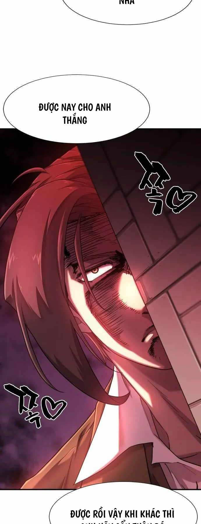 Bậc Thầy Thiết Kế Điền Trang Chap 133 - Next Chap 134