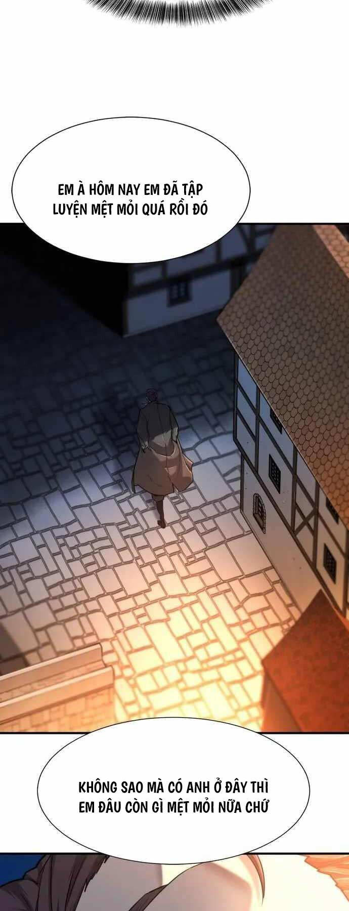 Bậc Thầy Thiết Kế Điền Trang Chap 133 - Next Chap 134
