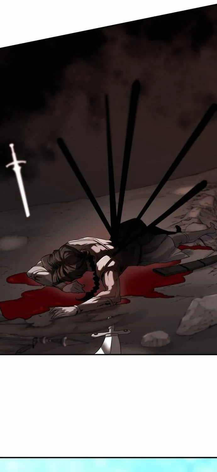 Bậc Thầy Thiết Kế Điền Trang Chap 133 - Next Chap 134
