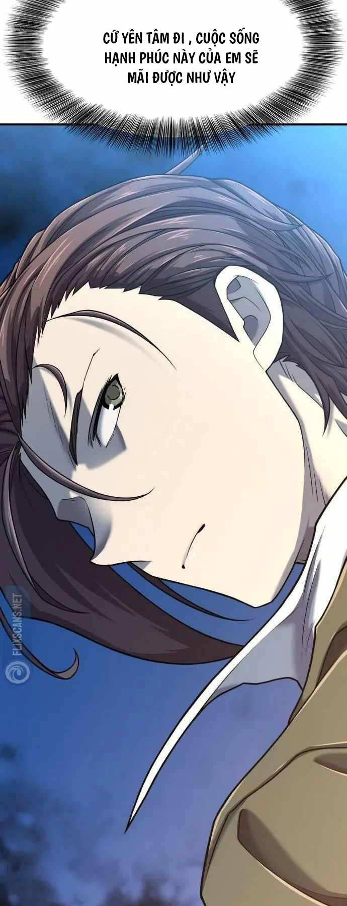 Bậc Thầy Thiết Kế Điền Trang Chap 133 - Next Chap 134