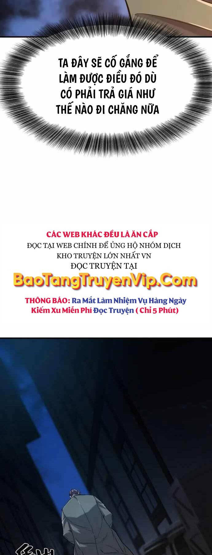 Bậc Thầy Thiết Kế Điền Trang Chap 133 - Next Chap 134