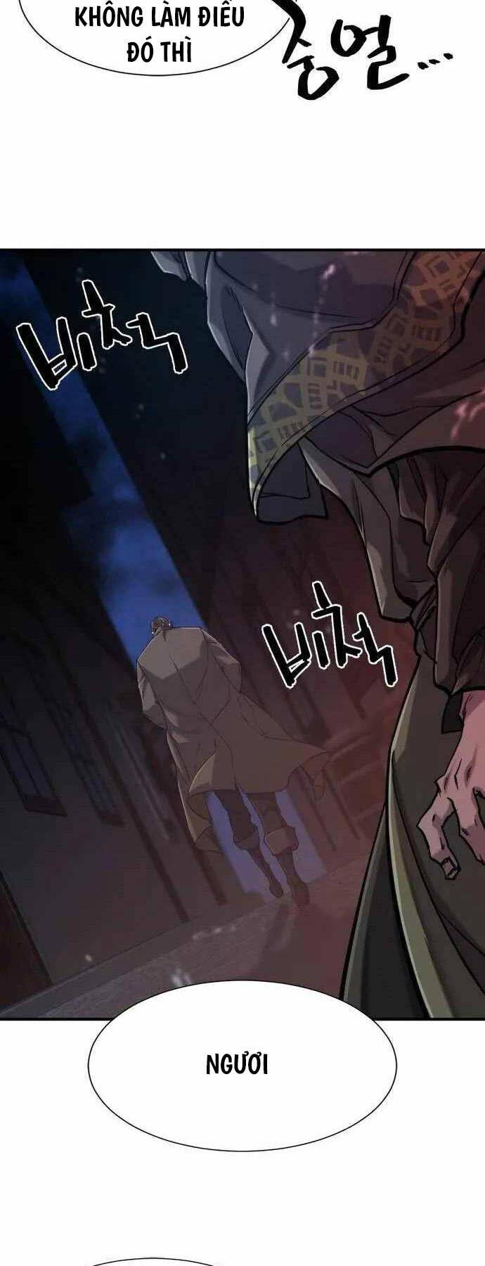Bậc Thầy Thiết Kế Điền Trang Chap 133 - Next Chap 134