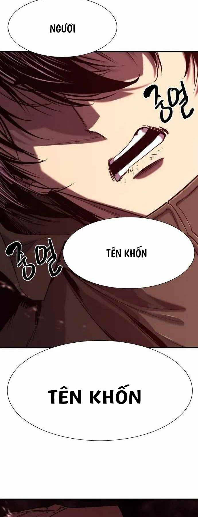 Bậc Thầy Thiết Kế Điền Trang Chap 133 - Next Chap 134