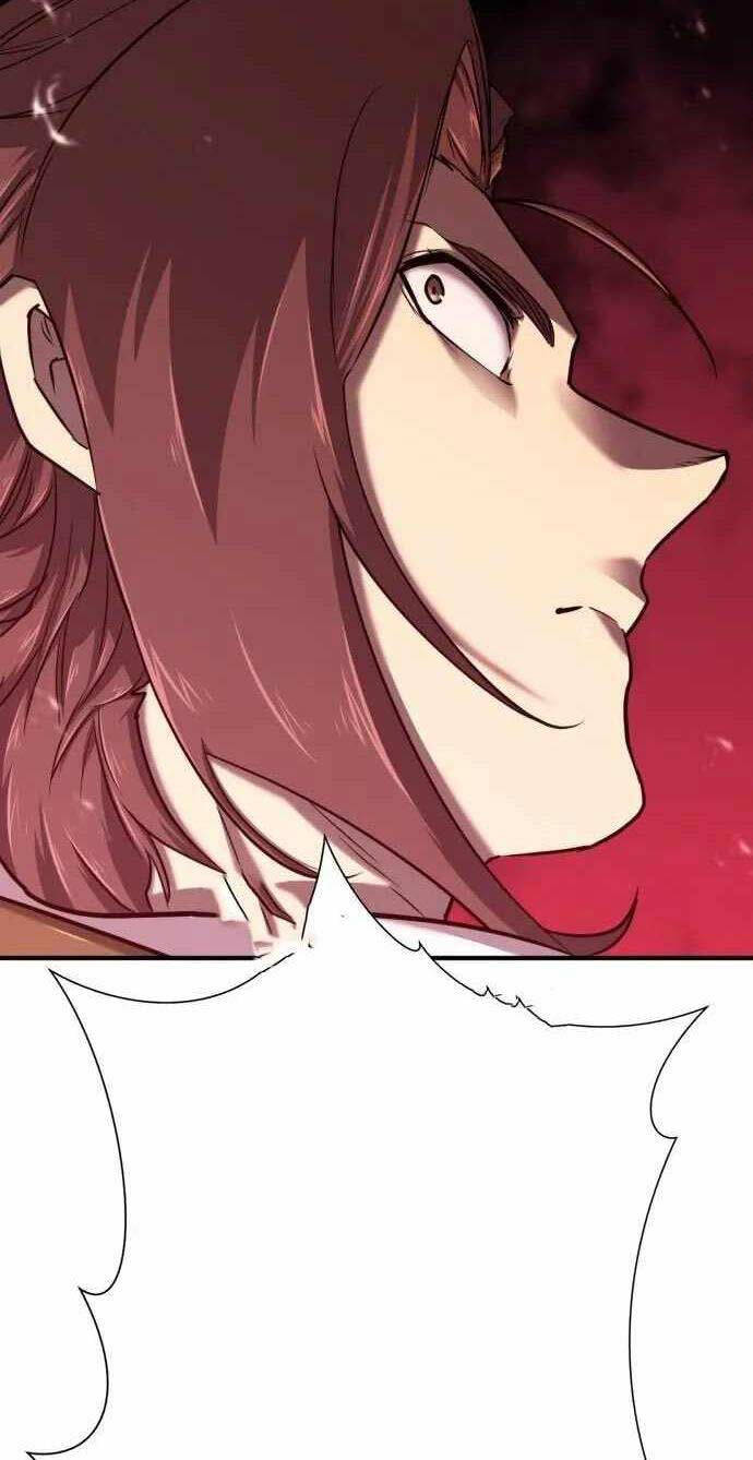 Bậc Thầy Thiết Kế Điền Trang Chap 133 - Next Chap 134