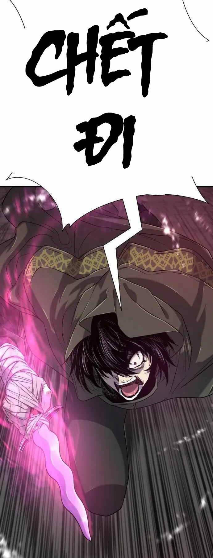 Bậc Thầy Thiết Kế Điền Trang Chap 133 - Next Chap 134