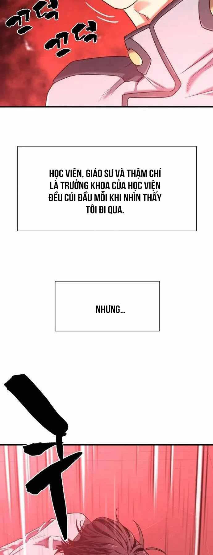 Bậc Thầy Thiết Kế Điền Trang Chap 134 - Next Chap 135