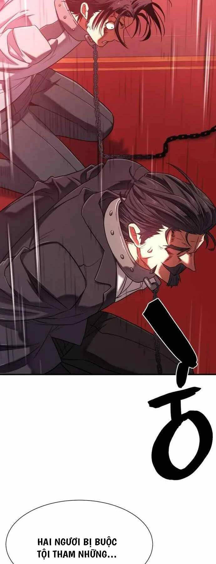 Bậc Thầy Thiết Kế Điền Trang Chap 134 - Next Chap 135