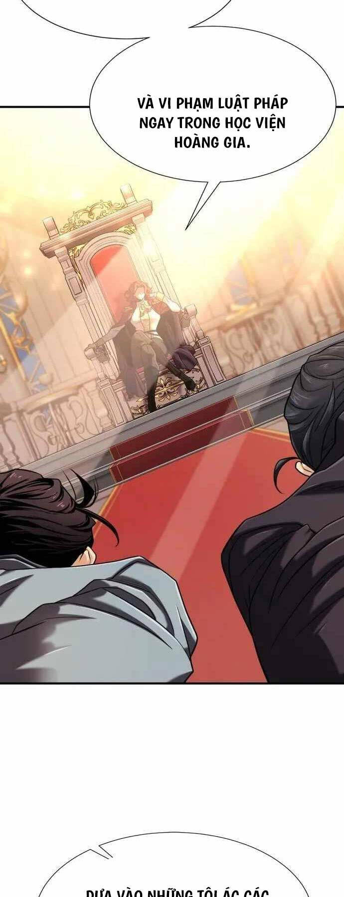 Bậc Thầy Thiết Kế Điền Trang Chap 134 - Next Chap 135