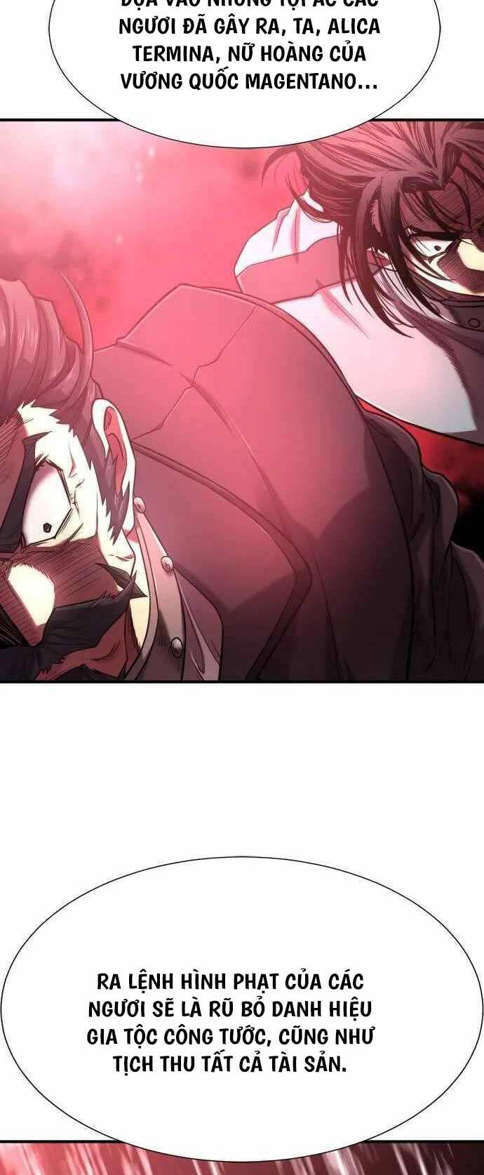 Bậc Thầy Thiết Kế Điền Trang Chap 134 - Next Chap 135