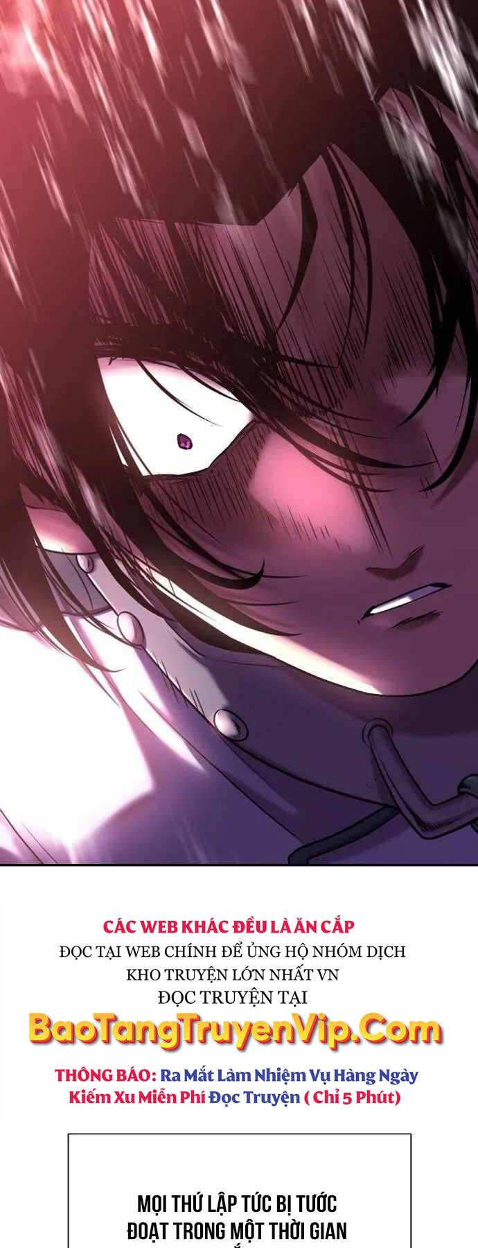 Bậc Thầy Thiết Kế Điền Trang Chap 134 - Next Chap 135