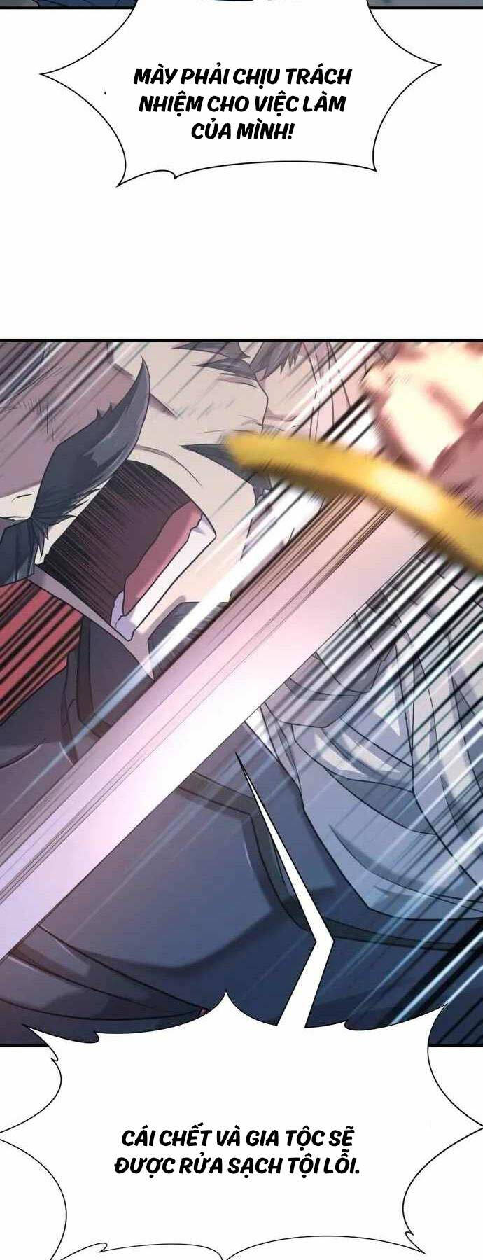 Bậc Thầy Thiết Kế Điền Trang Chap 134 - Next Chap 135