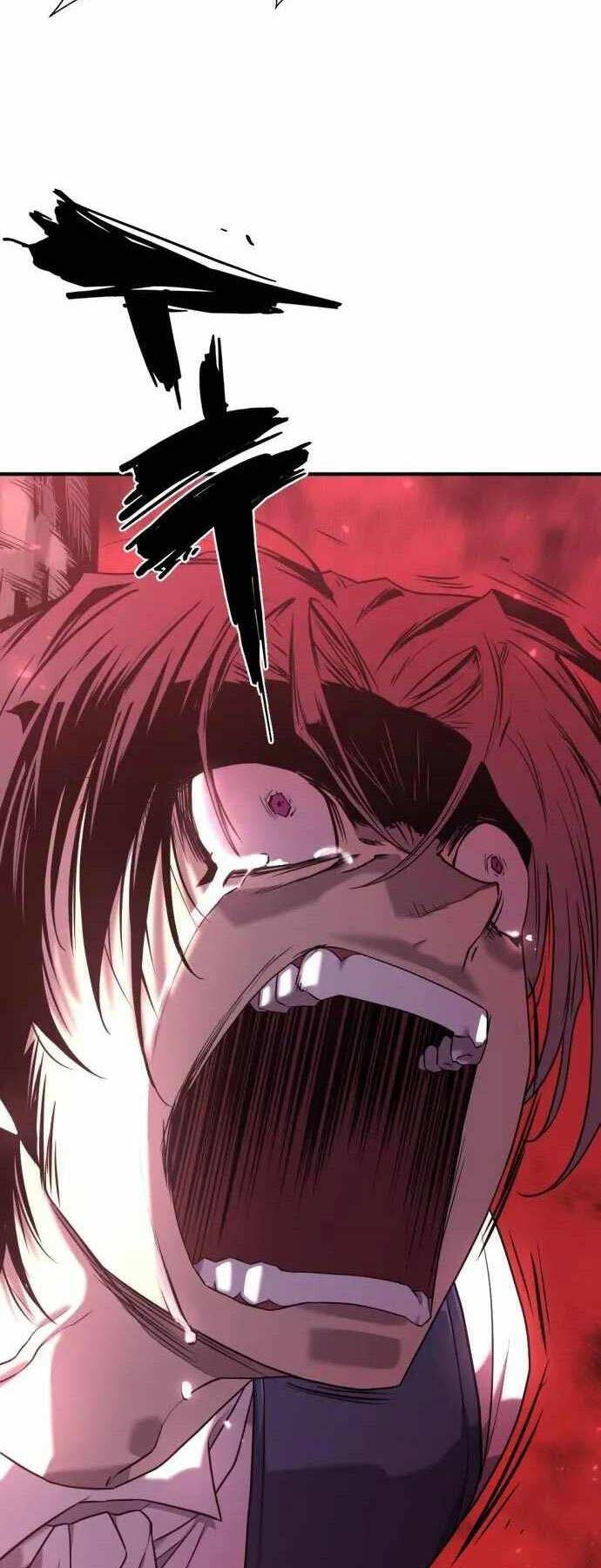 Bậc Thầy Thiết Kế Điền Trang Chap 134 - Next Chap 135