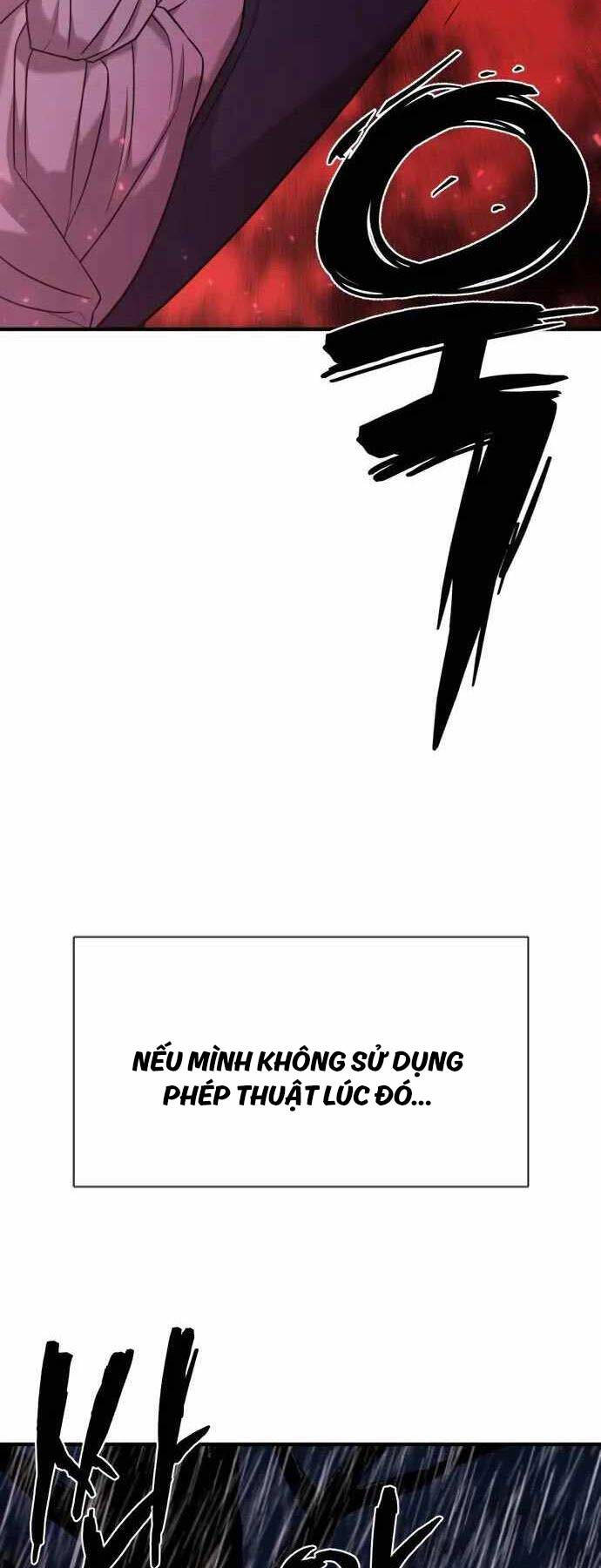 Bậc Thầy Thiết Kế Điền Trang Chap 134 - Next Chap 135