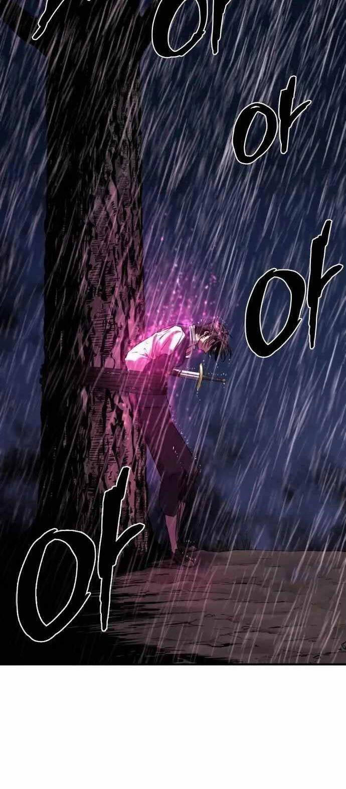 Bậc Thầy Thiết Kế Điền Trang Chap 134 - Next Chap 135