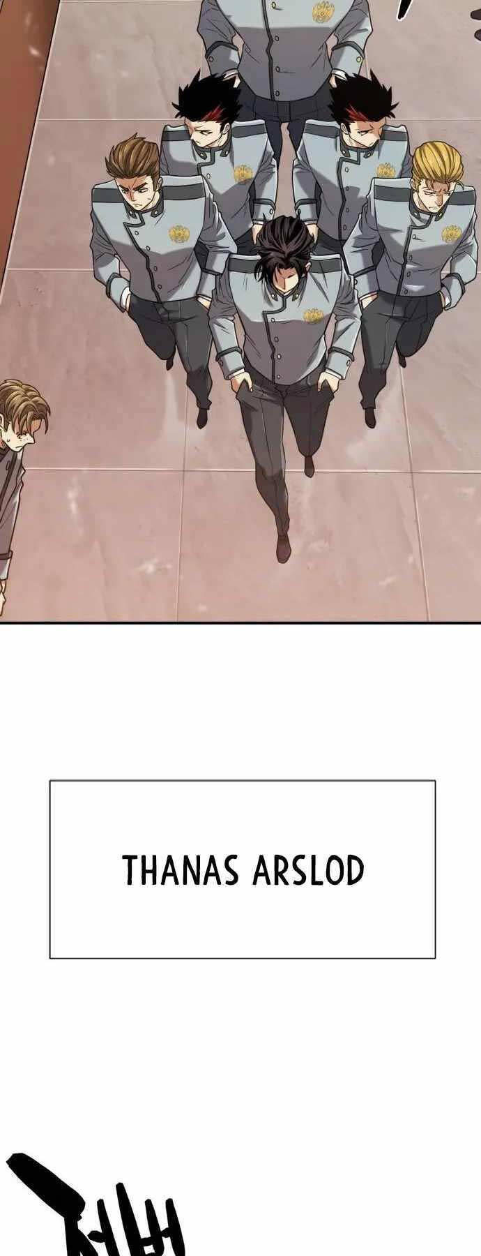 Bậc Thầy Thiết Kế Điền Trang Chap 134 - Next Chap 135