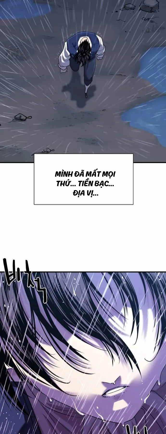 Bậc Thầy Thiết Kế Điền Trang Chap 134 - Next Chap 135