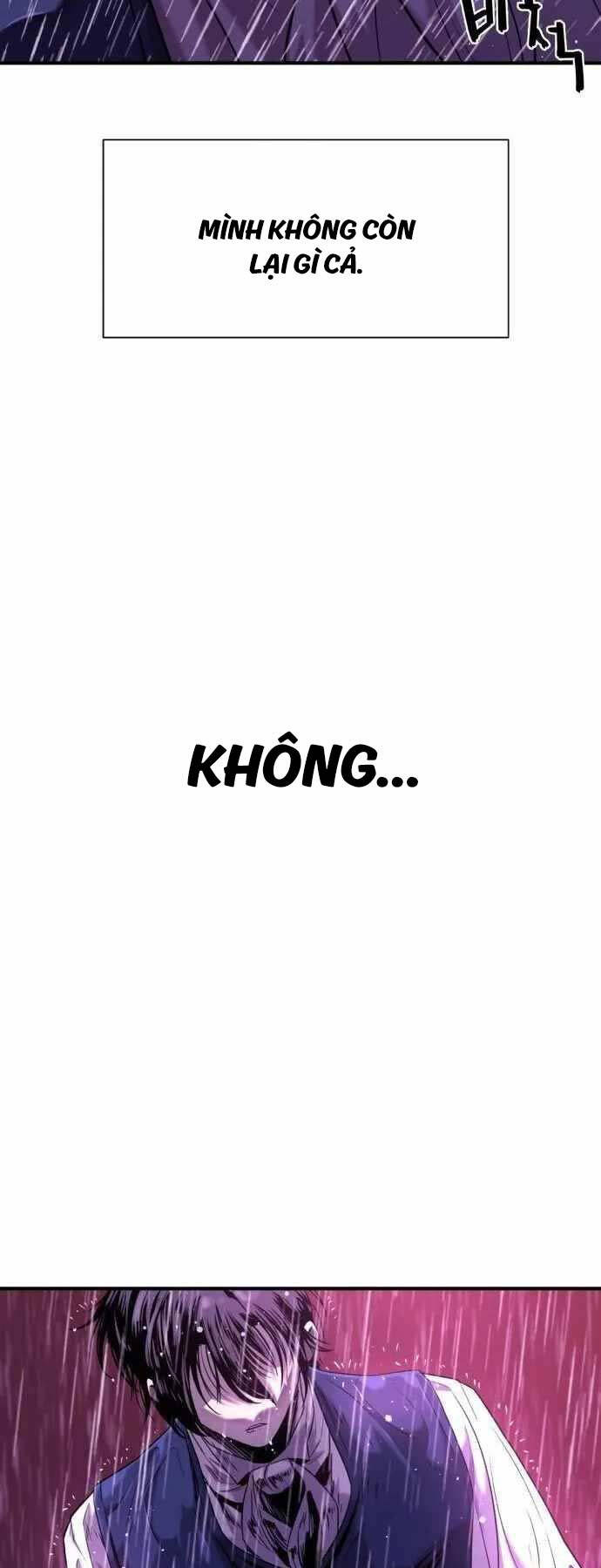 Bậc Thầy Thiết Kế Điền Trang Chap 134 - Next Chap 135