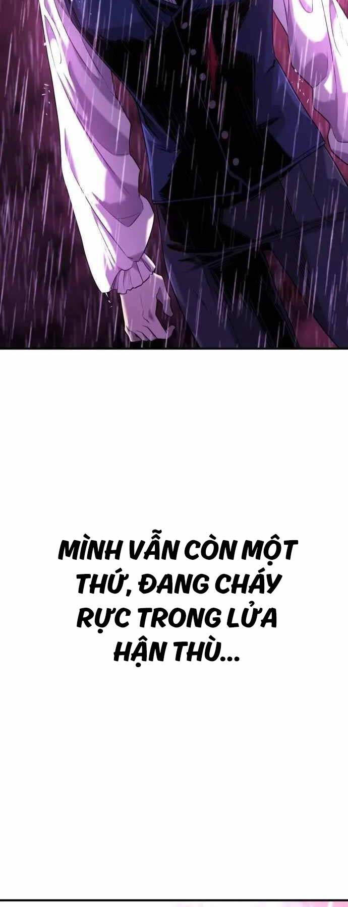 Bậc Thầy Thiết Kế Điền Trang Chap 134 - Next Chap 135