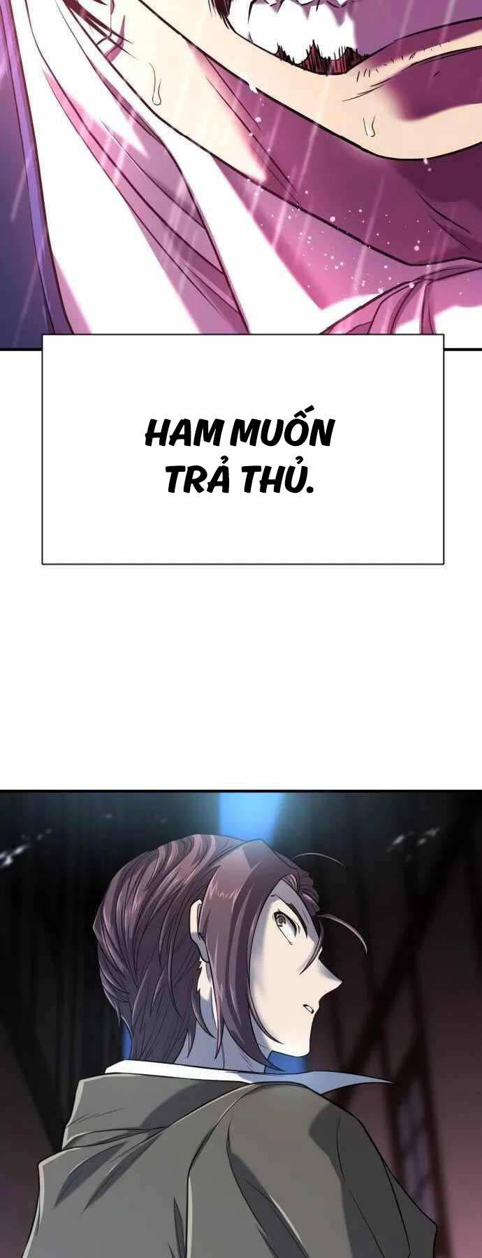 Bậc Thầy Thiết Kế Điền Trang Chap 134 - Next Chap 135