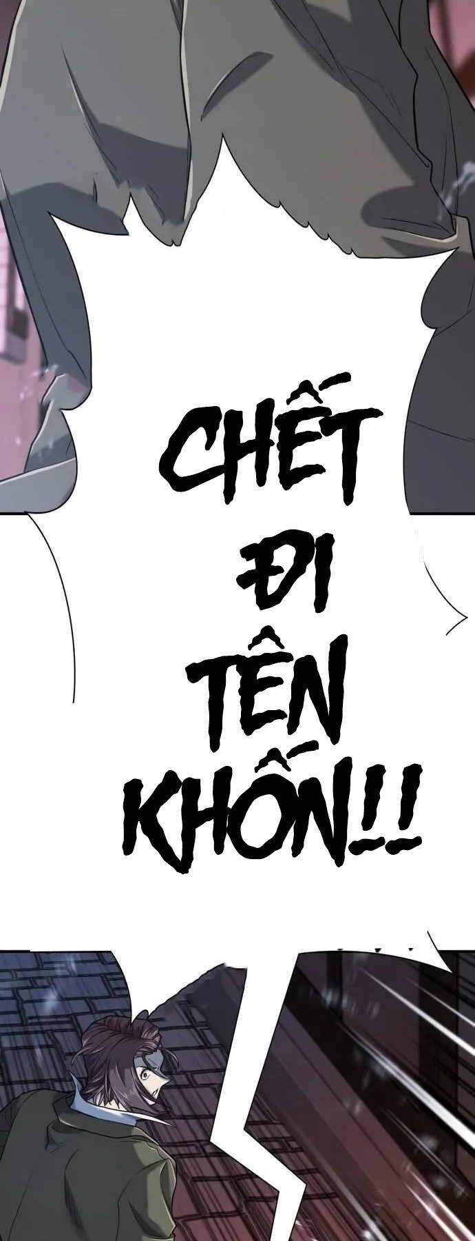 Bậc Thầy Thiết Kế Điền Trang Chap 134 - Next Chap 135