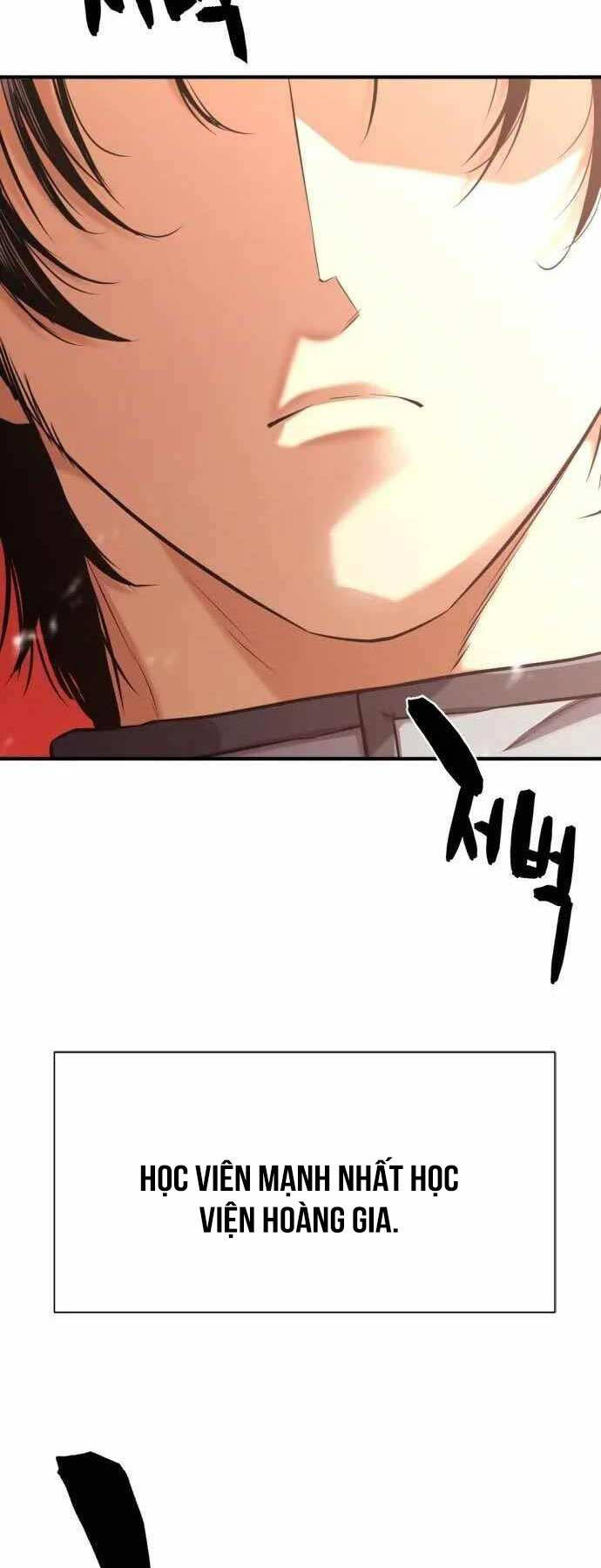 Bậc Thầy Thiết Kế Điền Trang Chap 134 - Next Chap 135