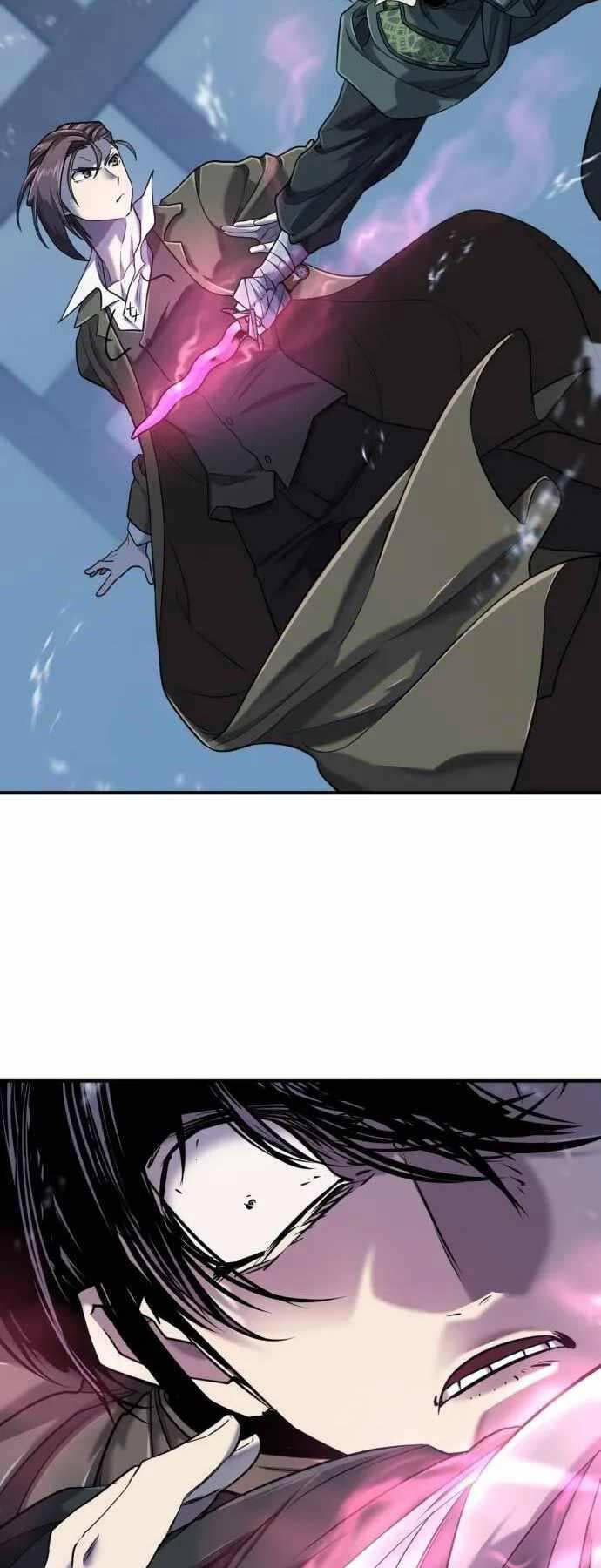 Bậc Thầy Thiết Kế Điền Trang Chap 134 - Next Chap 135