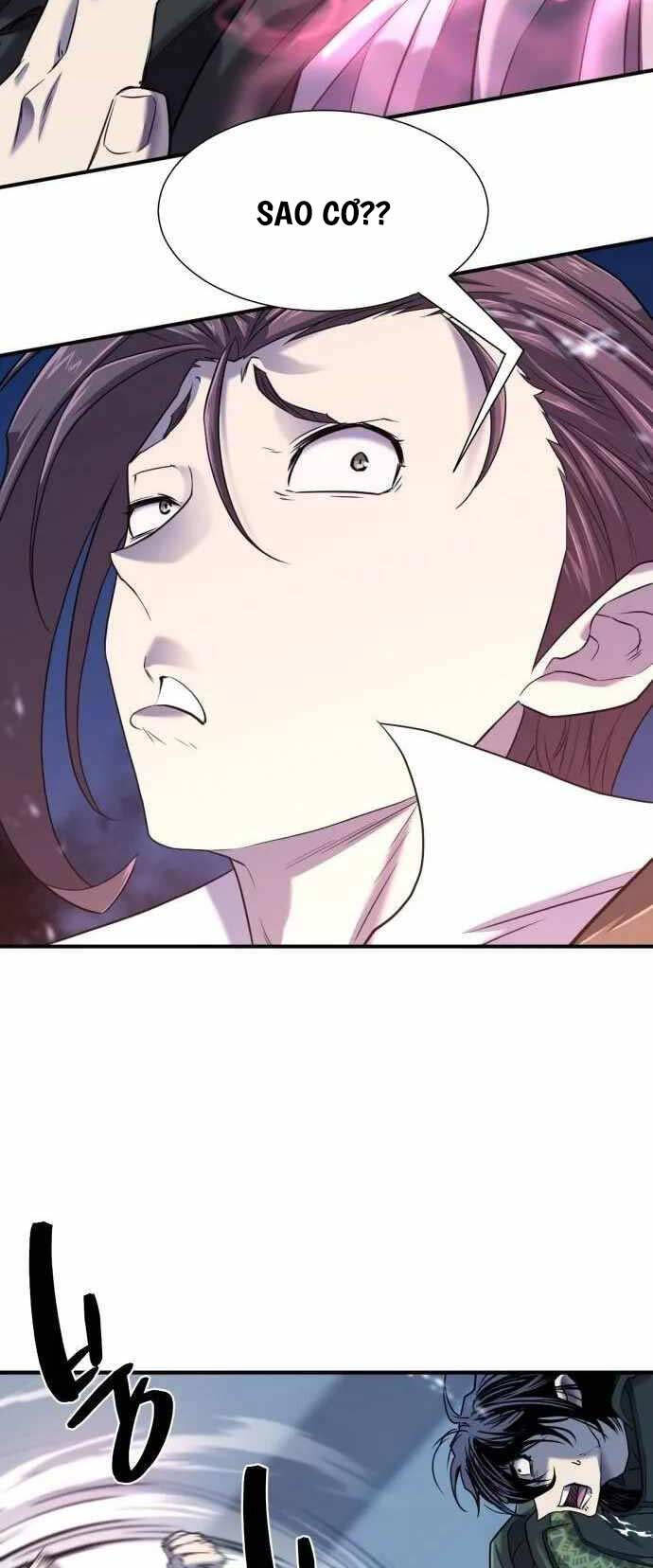 Bậc Thầy Thiết Kế Điền Trang Chap 134 - Next Chap 135