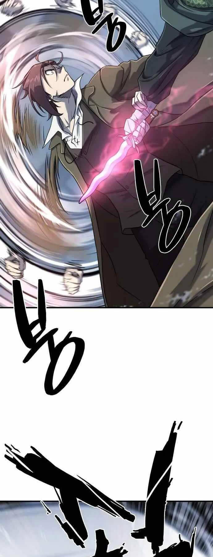 Bậc Thầy Thiết Kế Điền Trang Chap 134 - Next Chap 135