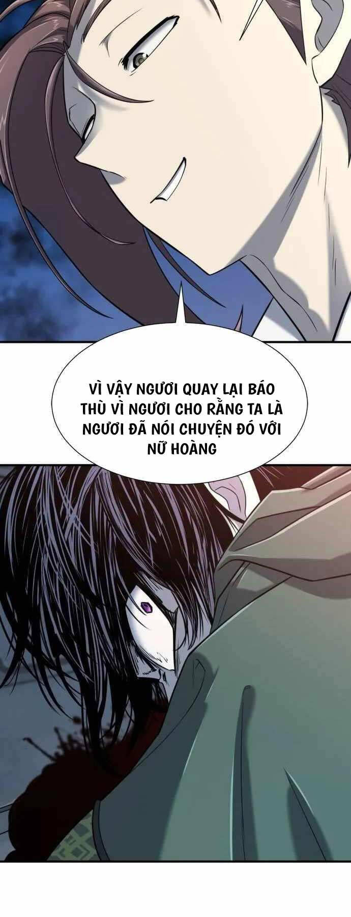 Bậc Thầy Thiết Kế Điền Trang Chap 134 - Next Chap 135