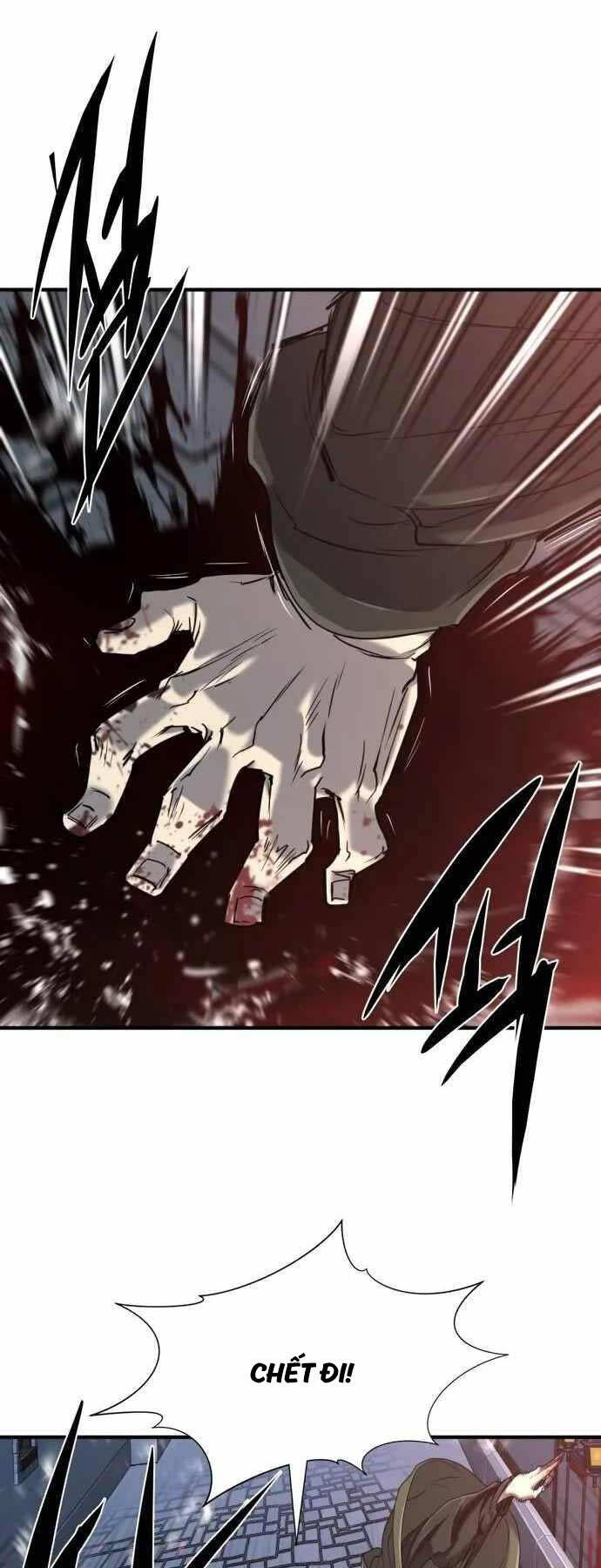 Bậc Thầy Thiết Kế Điền Trang Chap 134 - Next Chap 135