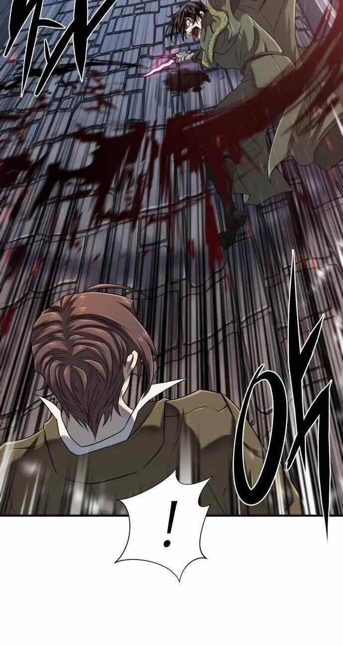 Bậc Thầy Thiết Kế Điền Trang Chap 134 - Next Chap 135