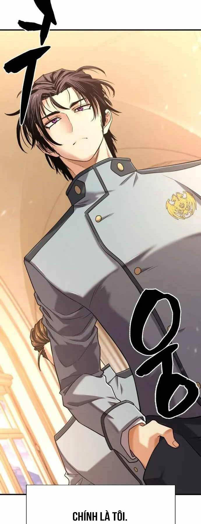 Bậc Thầy Thiết Kế Điền Trang Chap 134 - Next Chap 135