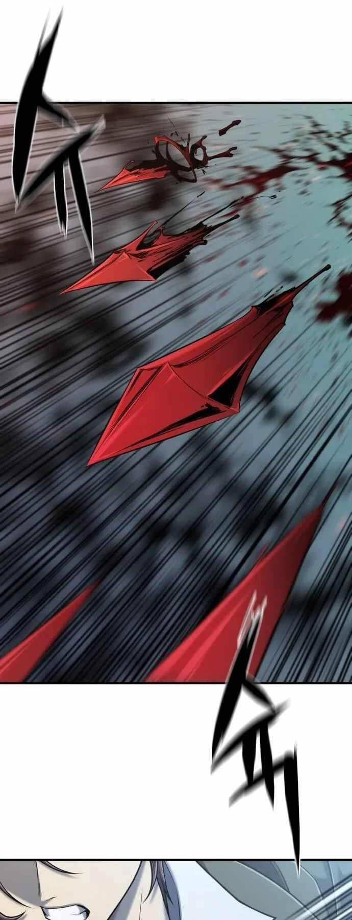 Bậc Thầy Thiết Kế Điền Trang Chap 134 - Next Chap 135