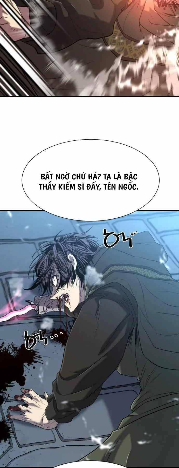 Bậc Thầy Thiết Kế Điền Trang Chap 134 - Next Chap 135