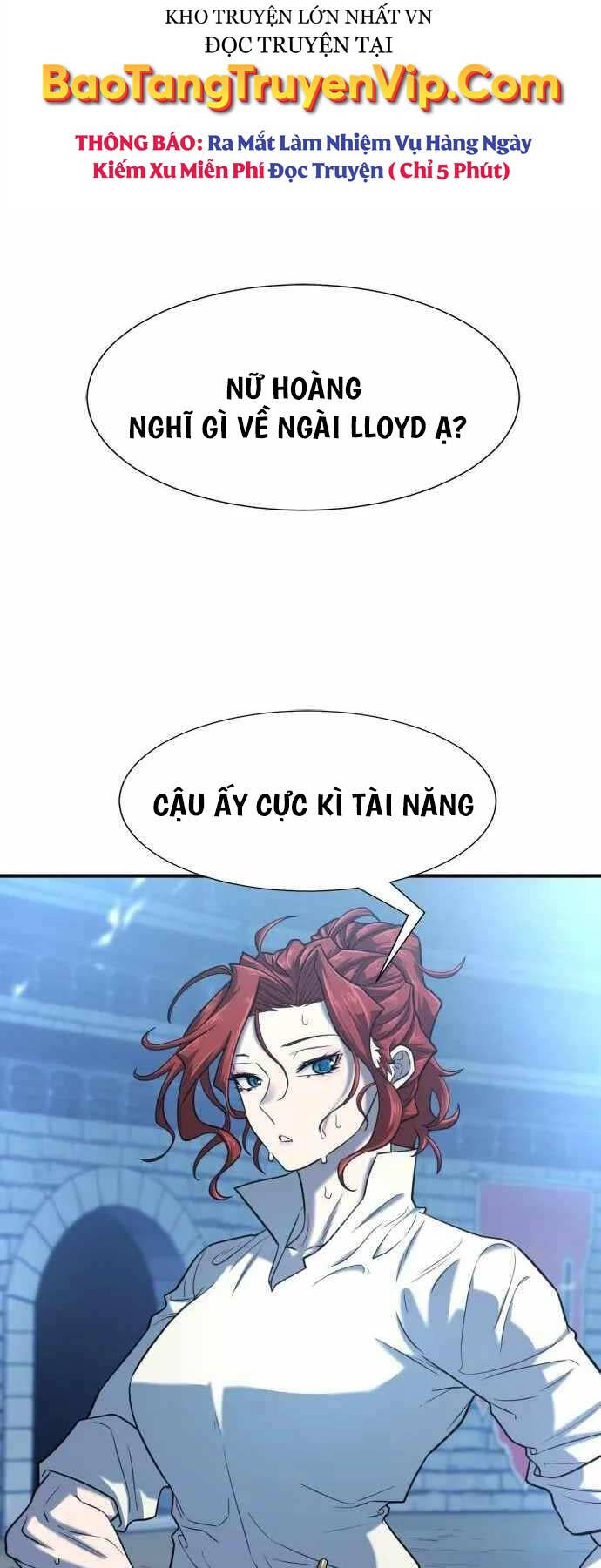 Bậc Thầy Thiết Kế Điền Trang Chap 134 - Next Chap 135