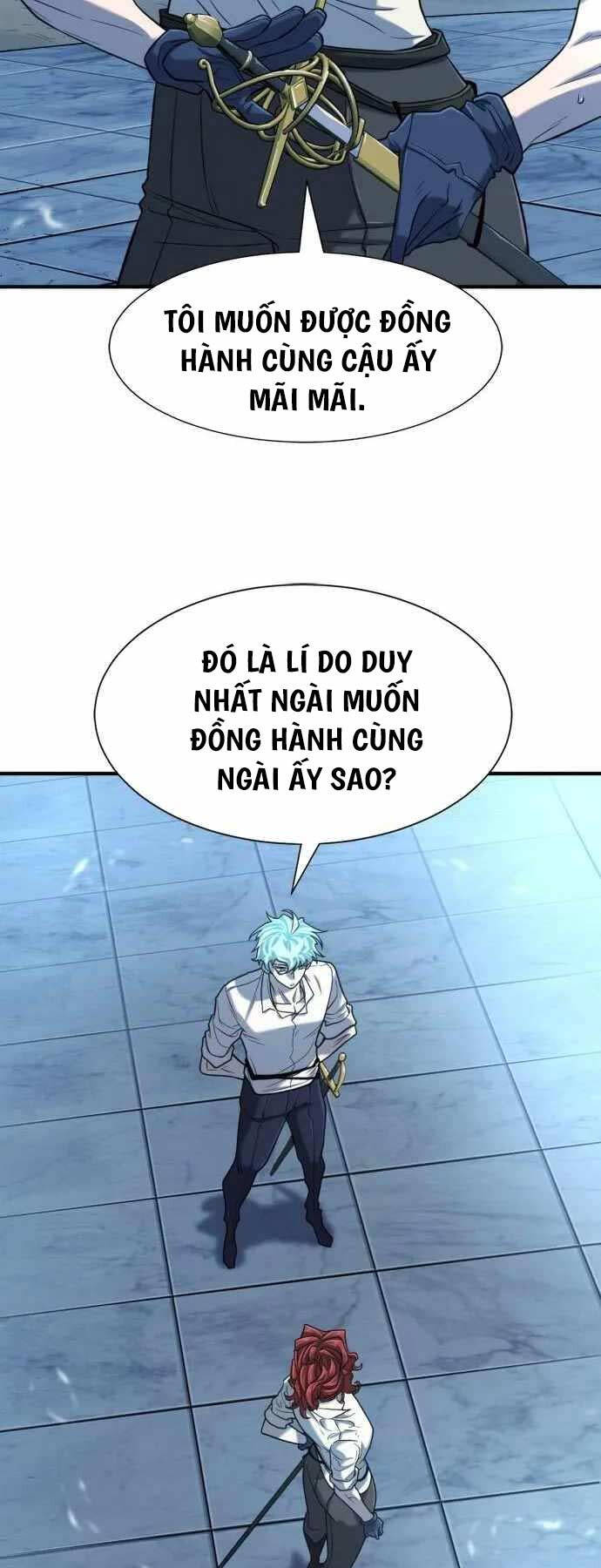 Bậc Thầy Thiết Kế Điền Trang Chap 134 - Next Chap 135