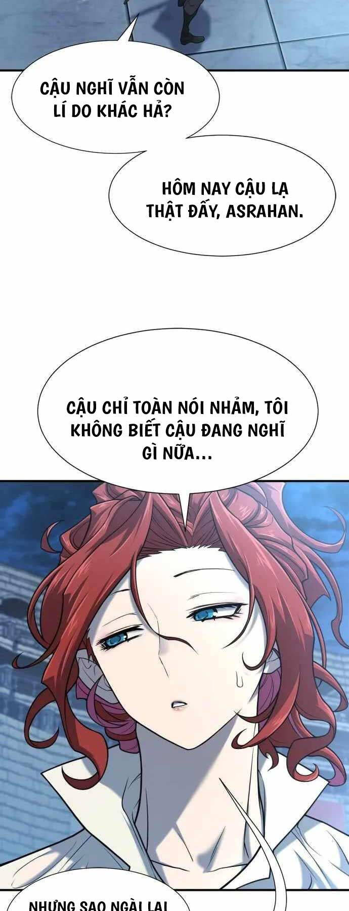 Bậc Thầy Thiết Kế Điền Trang Chap 134 - Next Chap 135