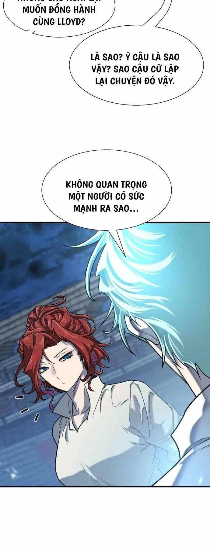 Bậc Thầy Thiết Kế Điền Trang Chap 134 - Next Chap 135