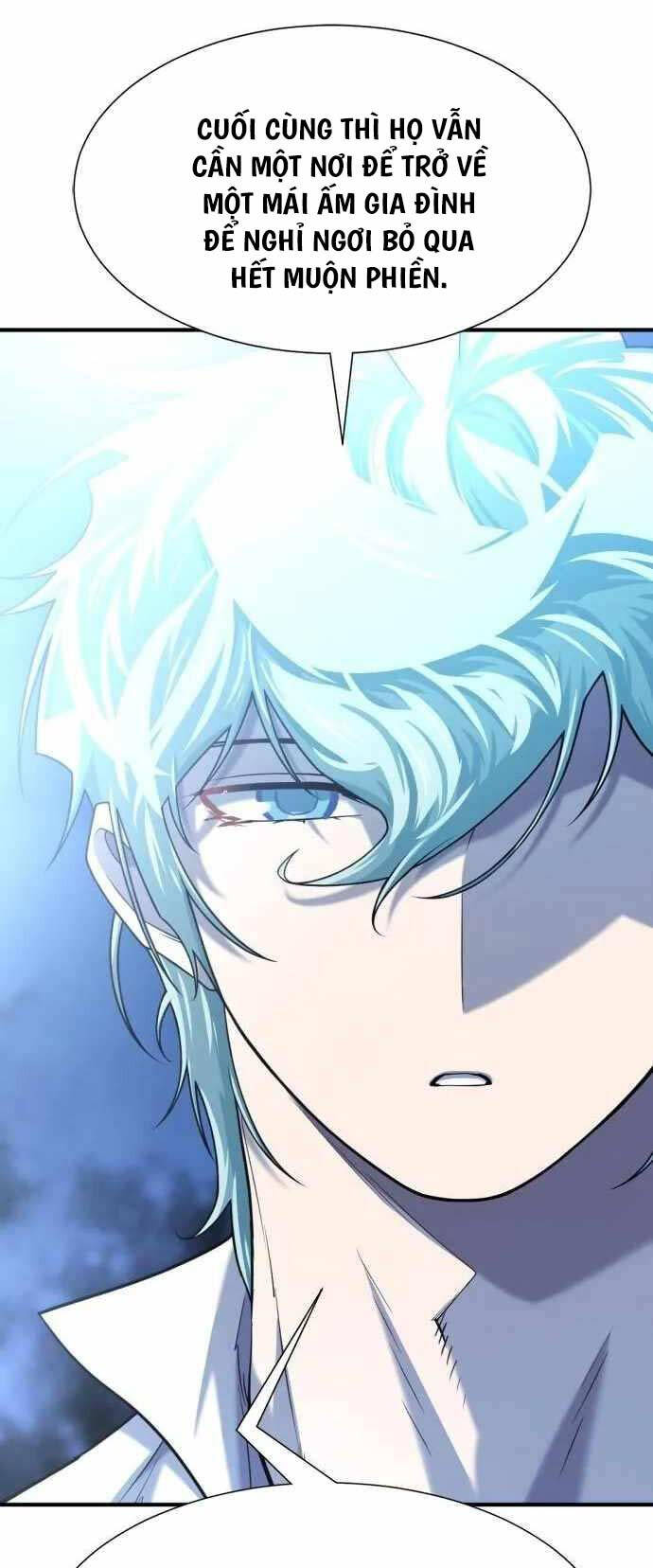 Bậc Thầy Thiết Kế Điền Trang Chap 134 - Next Chap 135