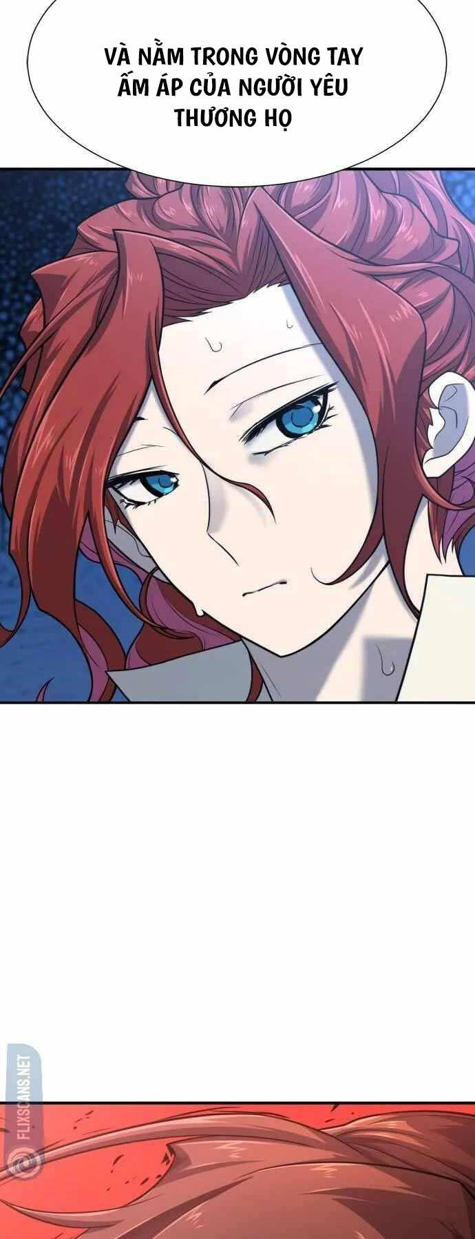 Bậc Thầy Thiết Kế Điền Trang Chap 134 - Next Chap 135
