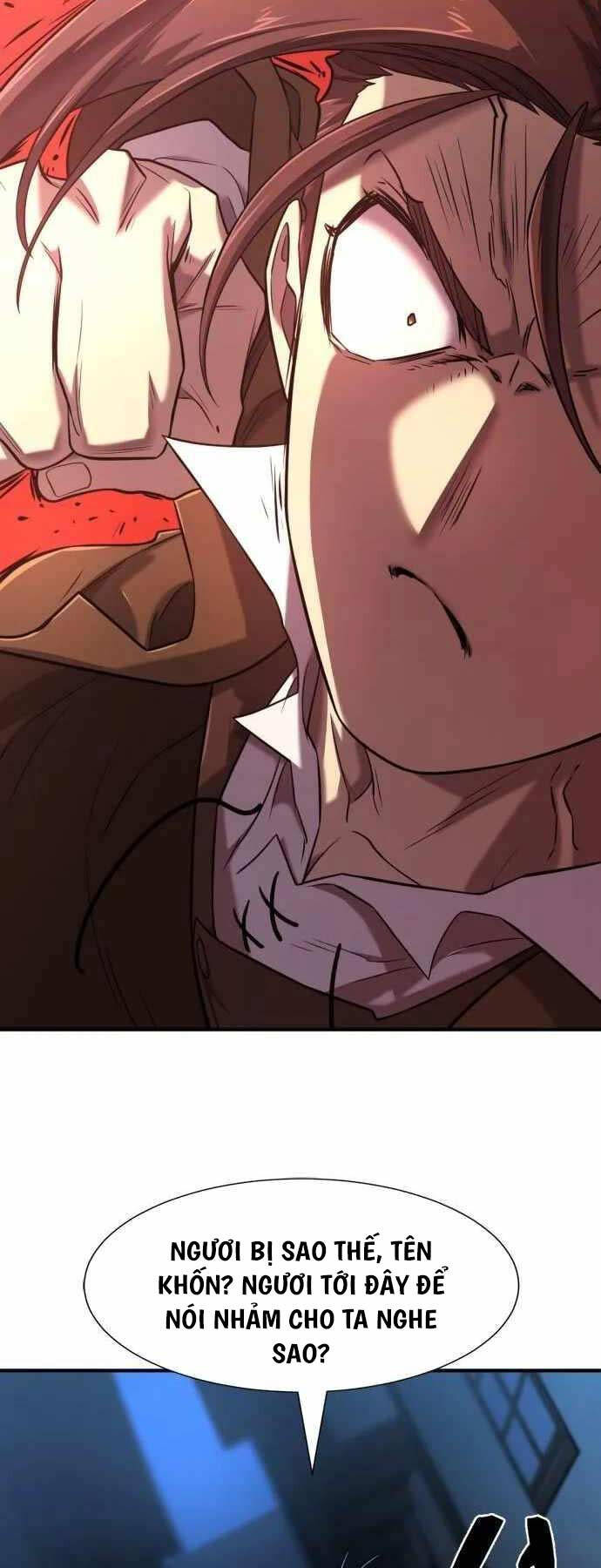 Bậc Thầy Thiết Kế Điền Trang Chap 134 - Next Chap 135