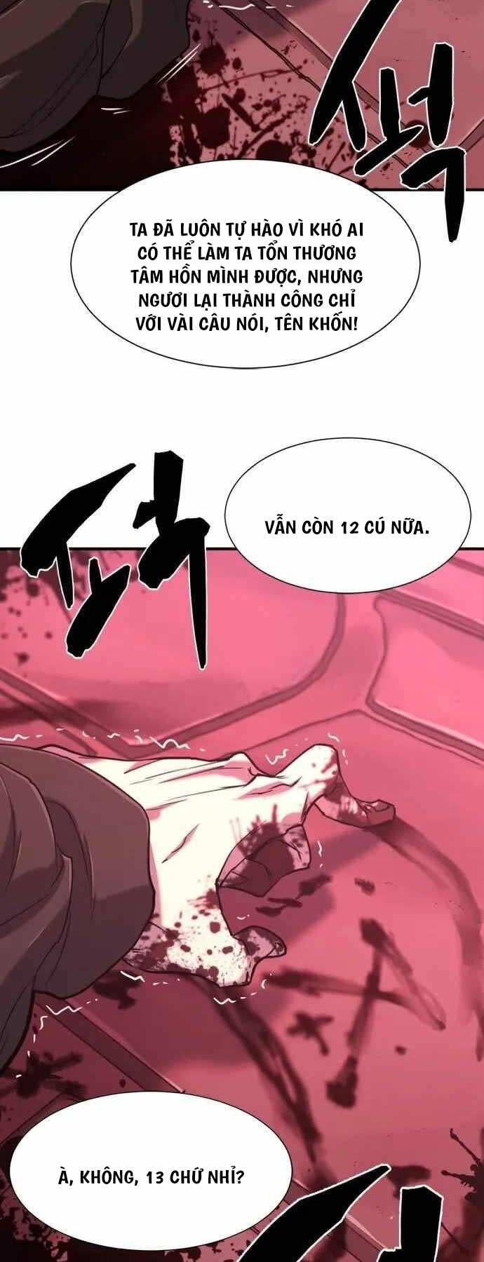Bậc Thầy Thiết Kế Điền Trang Chap 134 - Next Chap 135