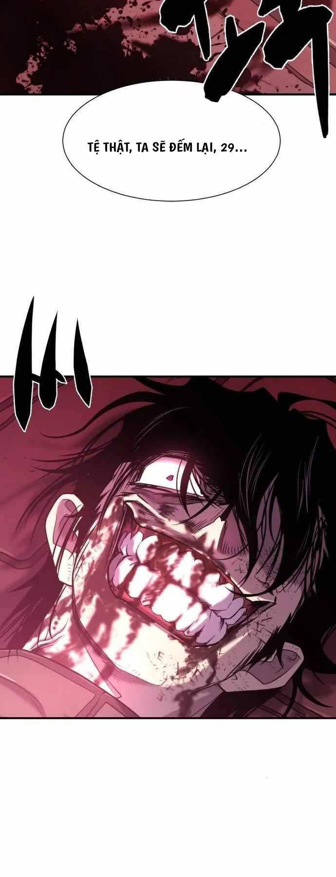 Bậc Thầy Thiết Kế Điền Trang Chap 134 - Next Chap 135
