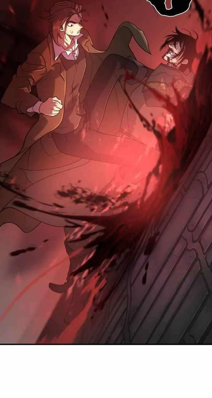 Bậc Thầy Thiết Kế Điền Trang Chap 134 - Next Chap 135