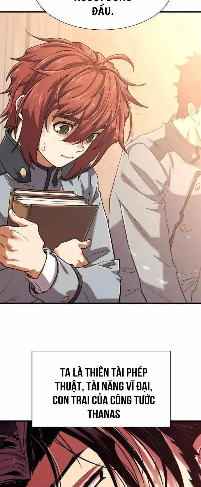 Bậc Thầy Thiết Kế Điền Trang Chap 134 - Next Chap 135