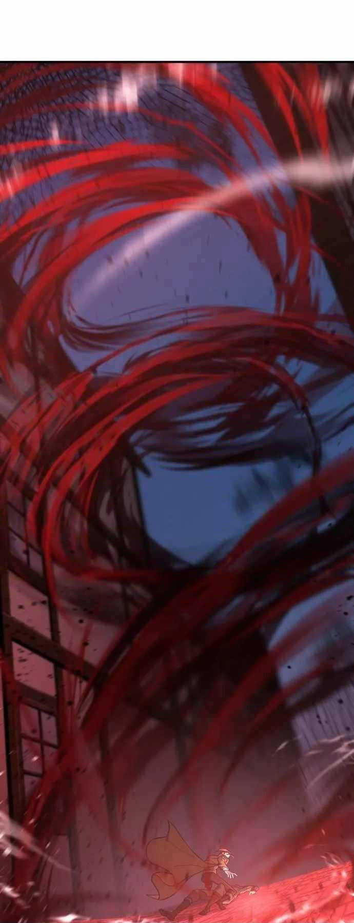 Bậc Thầy Thiết Kế Điền Trang Chap 134 - Next Chap 135