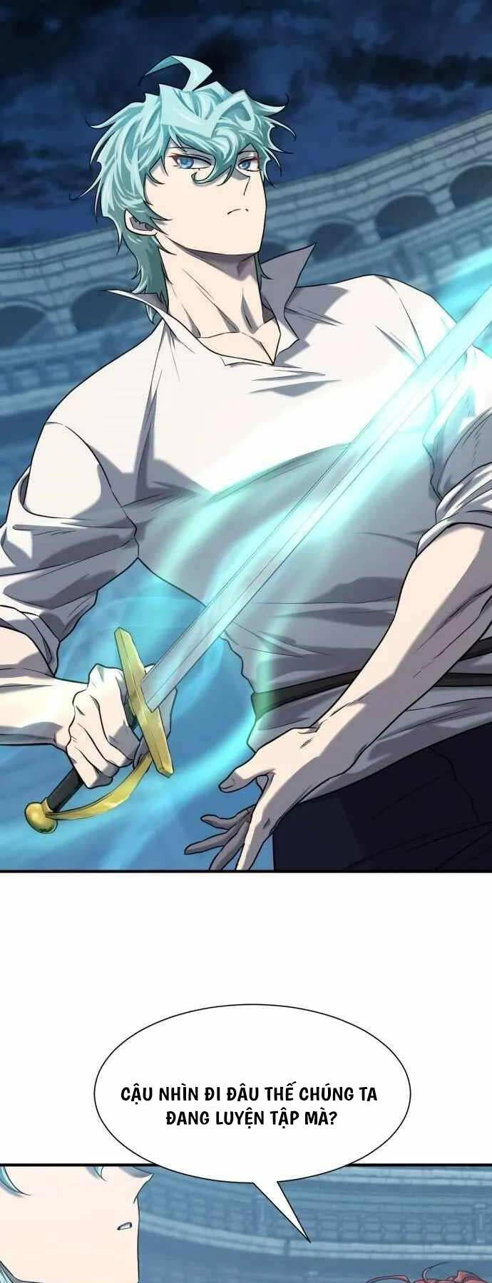 Bậc Thầy Thiết Kế Điền Trang Chap 134 - Next Chap 135