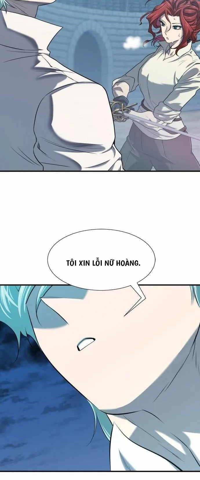 Bậc Thầy Thiết Kế Điền Trang Chap 134 - Next Chap 135