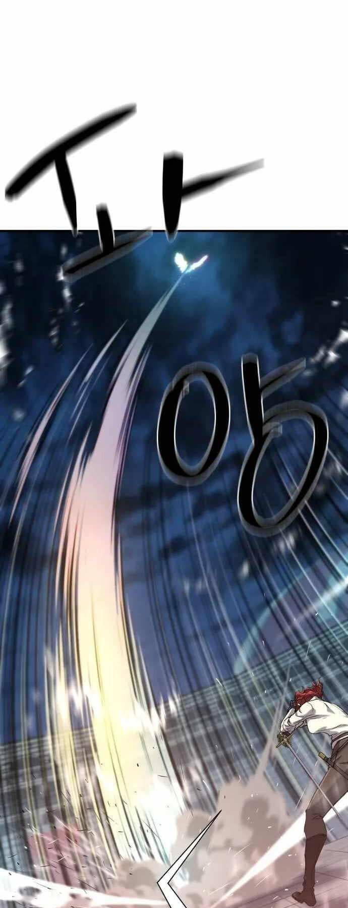 Bậc Thầy Thiết Kế Điền Trang Chap 134 - Next Chap 135