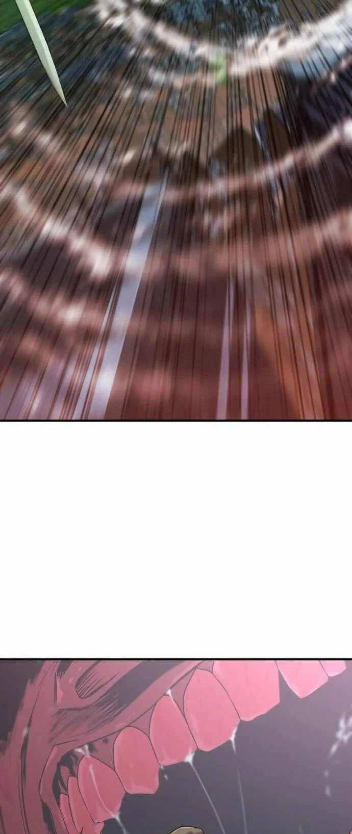 Bậc Thầy Thiết Kế Điền Trang Chap 134 - Next Chap 135
